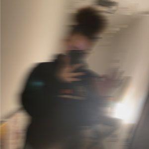 Meet your Posher, Miah